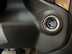 2020 Chevrolet Silverado 1500 Crew Cab 4x4 Pickup for sale #P254808B - photo 30