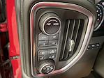 2020 Chevrolet Silverado 1500 Crew Cab 4x4 Pickup for sale #P254808B - photo 31