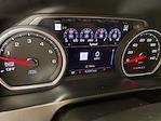 2020 Chevrolet Silverado 1500 Crew Cab 4x4 Pickup for sale #P254808B - photo 32