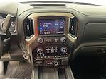 2020 Chevrolet Silverado 1500 Crew Cab 4x4 Pickup for sale #P254808B - photo 34