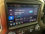 2020 Chevrolet Silverado 1500 Crew Cab 4x4 Pickup for sale #P254808B - photo 35