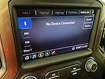 2020 Chevrolet Silverado 1500 Crew Cab 4x4 Pickup for sale #P254808B - photo 36
