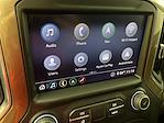 2020 Chevrolet Silverado 1500 Crew Cab 4x4 Pickup for sale #P254808B - photo 37