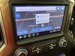 2020 Chevrolet Silverado 1500 Crew Cab 4x4 Pickup for sale #P254808B - photo 38