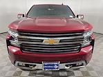 2020 Chevrolet Silverado 1500 Crew Cab 4x4 Pickup for sale #P254808B - photo 5