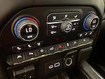 2020 Chevrolet Silverado 1500 Crew Cab 4x4 Pickup for sale #P254808B - photo 40