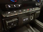 2020 Chevrolet Silverado 1500 Crew Cab 4x4 Pickup for sale #P254808B - photo 41