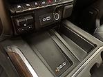 2020 Chevrolet Silverado 1500 Crew Cab 4x4 Pickup for sale #P254808B - photo 42