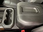 2020 Chevrolet Silverado 1500 Crew Cab 4x4 Pickup for sale #P254808B - photo 43