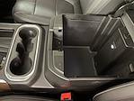2020 Chevrolet Silverado 1500 Crew Cab 4x4 Pickup for sale #P254808B - photo 44