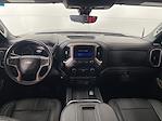 2020 Chevrolet Silverado 1500 Crew Cab 4x4 Pickup for sale #P254808B - photo 45