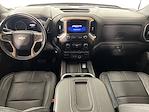 2020 Chevrolet Silverado 1500 Crew Cab 4x4 Pickup for sale #P254808B - photo 46