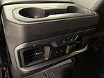 2020 Chevrolet Silverado 1500 Crew Cab 4x4 Pickup for sale #P254808B - photo 47