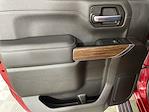2020 Chevrolet Silverado 1500 Crew Cab 4x4 Pickup for sale #P254808B - photo 48