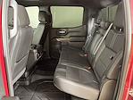 2020 Chevrolet Silverado 1500 Crew Cab 4x4 Pickup for sale #P254808B - photo 49