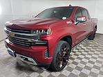 2020 Chevrolet Silverado 1500 Crew Cab 4x4 Pickup for sale #P254808B - photo 6