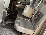 2020 Chevrolet Silverado 1500 Crew Cab 4x4 Pickup for sale #P254808B - photo 50
