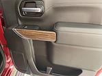 2020 Chevrolet Silverado 1500 Crew Cab 4x4 Pickup for sale #P254808B - photo 51