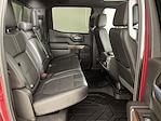 2020 Chevrolet Silverado 1500 Crew Cab 4x4 Pickup for sale #P254808B - photo 52