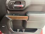 2020 Chevrolet Silverado 1500 Crew Cab 4x4 Pickup for sale #P254808B - photo 53