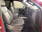 2020 Chevrolet Silverado 1500 Crew Cab 4x4 Pickup for sale #P254808B - photo 54