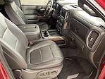 2020 Chevrolet Silverado 1500 Crew Cab 4x4 Pickup for sale #P254808B - photo 55