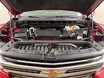2020 Chevrolet Silverado 1500 Crew Cab 4x4 Pickup for sale #P254808B - photo 57
