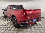 2020 Chevrolet Silverado 1500 Crew Cab 4x4 Pickup for sale #P254808B - photo 8