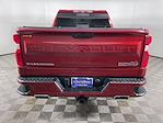 2020 Chevrolet Silverado 1500 Crew Cab 4x4 Pickup for sale #P254808B - photo 9