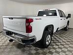 2025 Chevrolet Silverado 2500 Double Cab SRW 4x4 Pickup for sale #P254818 - photo 2
