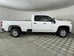 2025 Chevrolet Silverado 2500 Double Cab SRW 4x4 Pickup for sale #P254818 - photo 11