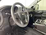 2025 Chevrolet Silverado 2500 Double Cab SRW 4x4 Pickup for sale #P254818 - photo 15
