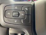 2025 Chevrolet Silverado 2500 Double Cab SRW 4x4 Pickup for sale #P254818 - photo 17