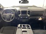 2025 Chevrolet Silverado 2500 Double Cab SRW 4x4 Pickup for sale #P254818 - photo 18
