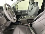 2025 Chevrolet Silverado 2500 Double Cab SRW 4x4 Pickup for sale #P254818 - photo 20