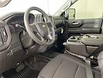 2025 Chevrolet Silverado 2500 Double Cab SRW 4x4 Pickup for sale #P254818 - photo 21