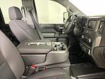 2025 Chevrolet Silverado 2500 Double Cab SRW 4x4 Pickup for sale #P254818 - photo 22