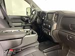 2025 Chevrolet Silverado 2500 Double Cab SRW 4x4 Pickup for sale #P254818 - photo 23