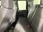 2025 Chevrolet Silverado 2500 Double Cab SRW 4x4 Pickup for sale #P254818 - photo 25
