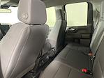 2025 Chevrolet Silverado 2500 Double Cab SRW 4x4 Pickup for sale #P254818 - photo 26