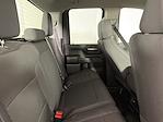2025 Chevrolet Silverado 2500 Double Cab SRW 4x4 Pickup for sale #P254818 - photo 27