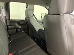 2025 Chevrolet Silverado 2500 Double Cab SRW 4x4 Pickup for sale #P254818 - photo 28