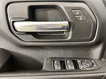 2025 Chevrolet Silverado 2500 Double Cab SRW 4x4 Pickup for sale #P254818 - photo 29