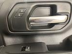 2025 Chevrolet Silverado 2500 Double Cab SRW 4x4 Pickup for sale #P254818 - photo 30