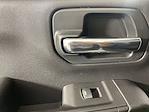 2025 Chevrolet Silverado 2500 Double Cab SRW 4x4 Pickup for sale #P254818 - photo 31