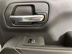 2025 Chevrolet Silverado 2500 Double Cab SRW 4x4 Pickup for sale #P254818 - photo 32