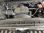 2025 Chevrolet Silverado 2500 Double Cab SRW 4x4 Pickup for sale #P254818 - photo 33