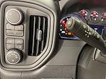 2025 Chevrolet Silverado 2500 Double Cab SRW 4x4 Pickup for sale #P254818 - photo 36
