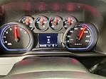 2025 Chevrolet Silverado 2500 Double Cab SRW 4x4 Pickup for sale #P254818 - photo 37
