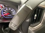 2025 Chevrolet Silverado 2500 Double Cab SRW 4x4 Pickup for sale #P254818 - photo 39